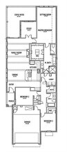 746 Faith Dr in Liberty Hill, TX - Building Photo - Building Photo