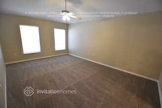 2304 Kingscrest Cir in Apopka, FL - Building Photo - Building Photo