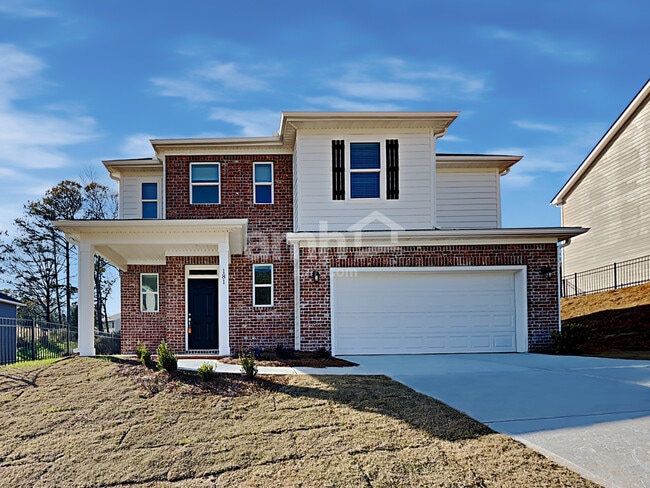 property at 181 Rivulet Dr