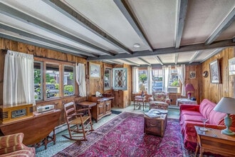 6 Middle Rd in Rockport, MA - Building Photo - Building Photo