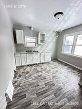 1409 W 19th St in Lorain, OH - Building Photo - Building Photo