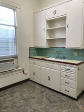 2404 K St in Sacramento, CA - Building Photo - Building Photo