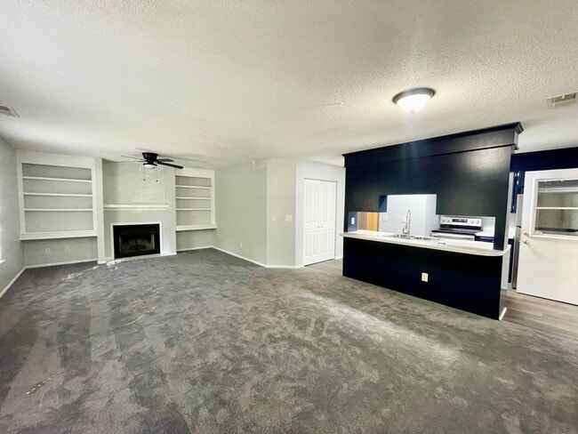 6 Cutlers Ct in Columbia, SC - Building Photo - Building Photo