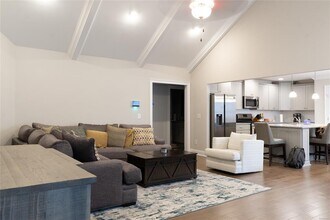 950 Wheat Ridge Dr in Prattville, AL - Building Photo - Building Photo