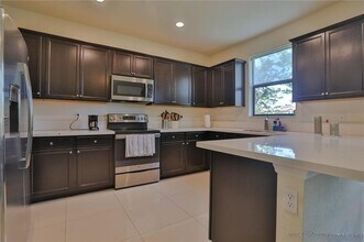 4033 Devenshire Ct in Coconut Creek, FL - Building Photo - Building Photo