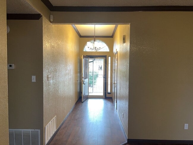 4903 Misty Cir in Killeen, TX - Building Photo - Building Photo