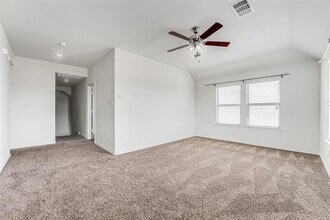 3113 Brazos Dr in Little Elm, TX - Building Photo - Building Photo