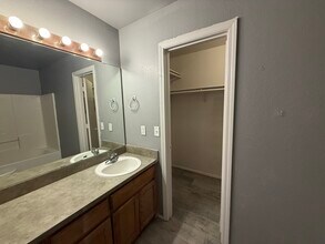 1306 N Arthur St in Amarillo, TX - Building Photo - Building Photo