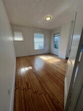 5107 Columbia Ave in Dallas, TX - Building Photo - Building Photo