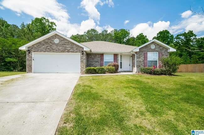 property at 450 Marsh Cir