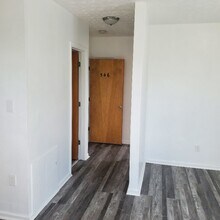 546 E Erie Ave in Lorain, OH - Building Photo - Building Photo