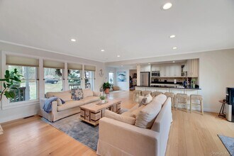 550 Krause Rd in Mattituck, NY - Building Photo - Building Photo