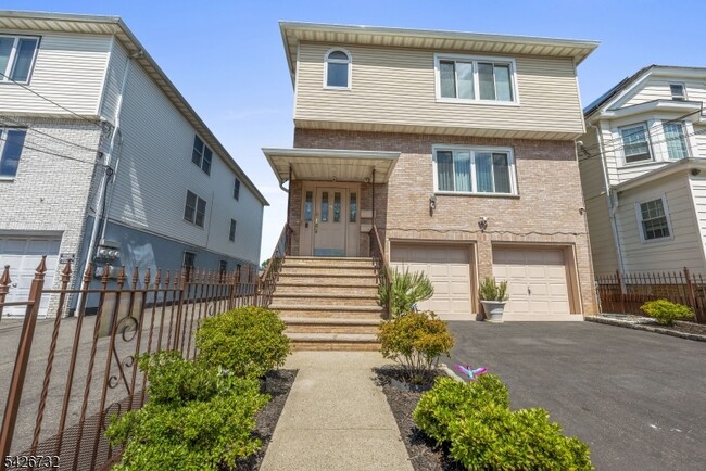 property at 937 Grove St