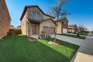 1904 Washington St in Princeton, TX - Building Photo - Building Photo