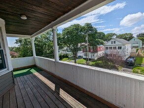 69 Winthrop Ave in Albany, NY - Building Photo - Building Photo