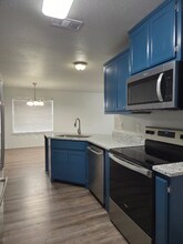 4202 Magnolia St in Texarkana, TX - Building Photo - Building Photo