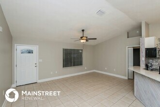1383 Illinois St NW in Palm Bay, FL - Building Photo - Building Photo
