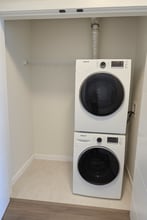 8117 200A St in Langley, BC - Building Photo - Building Photo