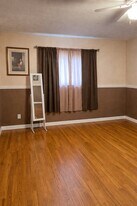 905 Boswell Hill Rd in Endicott, NY - Building Photo