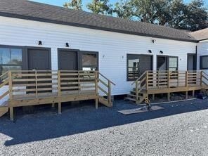 property at 905 74th St