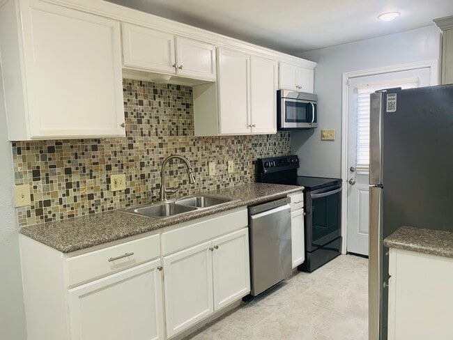 property at 240 Rolling Hills Pl