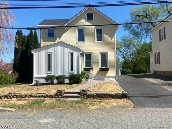 property at 30 Roosevelt Ave