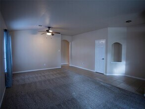 16714 Mallory Bridge Dr in Houston, TX - Building Photo - Building Photo