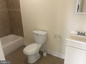 3427 N 2nd St in Philadelphia, PA - Building Photo - Building Photo