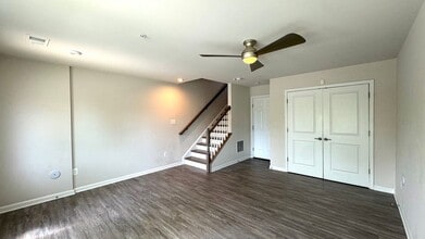 7244 Clagett Dr in Hyattsville, MD - Building Photo - Building Photo