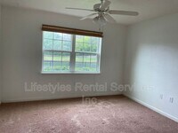 705 Boardwalk Dr photo'