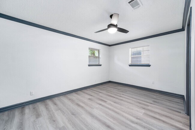 property at 8903 Sultan Dr