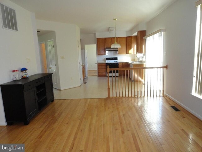 property at 8708 Hidden Pool Ct