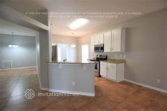 1579 Maeve Cir in West Melbourne, FL - Building Photo - Building Photo