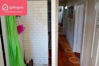 20 Reedsdale St photo'