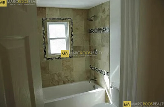 14 Seager Ct in Boston, MA - Building Photo - Building Photo