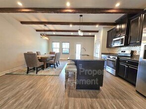 1738 Foremast Loop in Chesapeake, VA - Building Photo - Building Photo