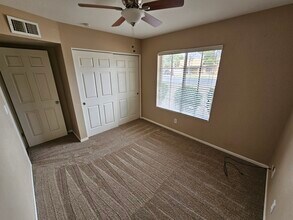 4945 E Fox St in Mesa, AZ - Building Photo - Building Photo