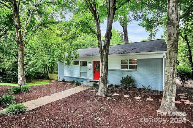1331 Seneca Pl
