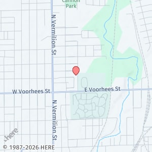 231 Lindenwood Dr