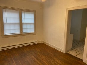 517 N G St in Muskogee, OK - Building Photo - Building Photo