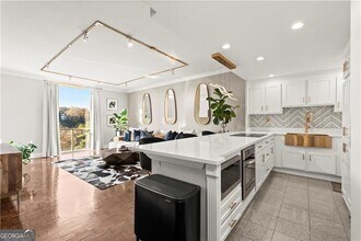 130 26th St NW in Atlanta, GA - Building Photo - Building Photo