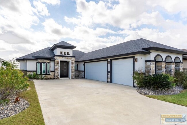 property at 86 Torrey Pines Dr