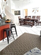 11859 Hartfordshire Way in Orlando, FL - Building Photo - Building Photo