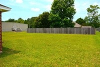 1308 Shell Ave photo'