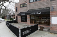 Apartamentos en Sayville, NY