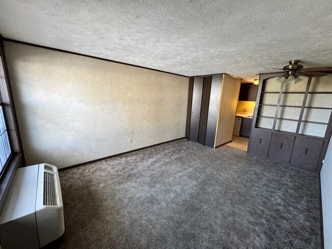 property at 233 Thistlewood Ct