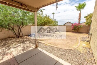 19802 N 4th St in Phoenix, AZ - Building Photo - Building Photo