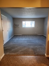 7300 Sunset Strip Ave NW in North Canton, OH - Building Photo - Building Photo