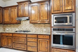 405 Harcourt Ave in McKinney, TX - Building Photo - Building Photo