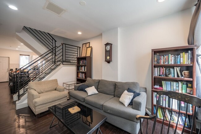 property at 1770 Waterloo St